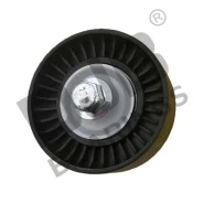����� �������� ���������� ����� Opel Vectra A, B 88-, Corsa B 93-, Astra F 91-, Combo 94- DJB EBT13841 EBT13841 ����