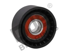 ����� �������� ���������� ����� Mitsubishi Carisma 96-, Renault Megane 96-, Scenic 99-, Volvo V40 95-, S40 95- DJB EBT14091 EBT14091 ����