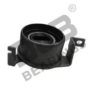����� �������� ���������� ����� Mitsubishi Colt IV 92-, Galant V 92-, Lancer IV-V 92- DJB EBT1497 EBT1497 ����