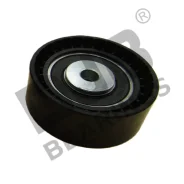 ����� �������� ����� ��� Nissan Kubistar (X76) 03-, Renault Twingo 03-, Clio II-III 98-, Symbol II 08- DJB EBT1405 EBT1405 ����