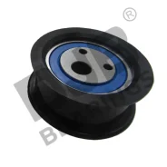 ����� � ����������� ����� ��� Lada Kalina (1117, 1118, 1119) 04-, 110 (2110) 95-, 111 (2111) 96- DJB EBT1602 EBT1602 ����