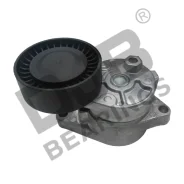 ����� � ����������� ���������� ����� BMW 3 (E36, E46) 90-, X3 (E83) 03-, 5 (E34, E39, E60, E61) 90-, 7 (E38, E65, E66, E67) 95- DJB EBT1733 EBT1733 ��...