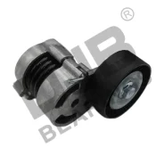 ����� � ����������� ���������� ����� BMW 1 (E81,82,87,88) 04-, 3 (E46,90,91) 97-, 5 (E60) 03-, X1 (E84) 10, X3 (E83) 05- DJB EBT1757 EBT1757 ����