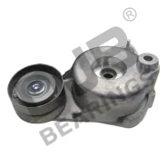 ����� � ����������� ���������� ����� Chrysler 300C 05-, Jeep Grand Cherokee III 05-, Commander 06-, MB C-Class (204, 203) 05- DJB EBT1791 EBT1791 ����