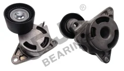 ����� � ����������� ���������� ����� Nissan Interstar (X70) 03-, Primastar (X83) 03-, Opel Movano 00-, Vivaro A 03- DJB EBT1867 EBT1867 ����