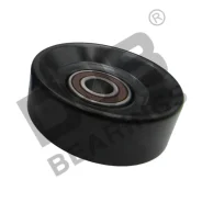 ����� �������� ���������� ����� Chevrolet Astro 94-, Blazer 88-, Honda Accord VI 98-, Isuzu Ascender 05- DJB EBT1926 EBT1926 ����