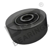 ����� �������� ���������� ����� Opel Astra G, H, J 00-, Corsa D, E 06-, Insignia A 06-, Vectra C 05-, Zafira B 09- DJB EBT1890 EBT1890 ����