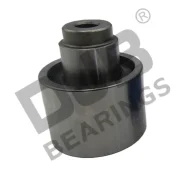 ����� ����� ��� VW Amarok 10-, Caddy III, IV 11-, Golf VI, VII 08-, Jetta III, IV 09-, Tiguan 07-, Skoda Rapid (NH3) 12- DJB EBT1932 EBT1932 ����
