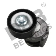���������� ����� ��������� ������������ AUDI A3, VW GOLF V, Jetta III 2001- DJB EBT1966 EBT1966 ����