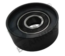 ����� �������� ���������� ����� Renault Duster 12-, Laguna III 09-, Sandero 10-, Symbol 09- DJB EBT20881 EBT20881 ����