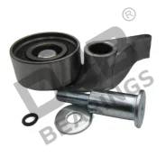����� �������� ���������� ����� Mitsubishi L200 IV 05-, Pajero Sport II 08- DJB EBT2065 EBT2065 ����