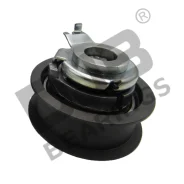 ����� � ����������� ����� ��� Seat Alhambra 15-, Arona 17-, Ibiza IV-V 13-, Leon 12-, Mii 11-, Toledo IV 15-, VW Beetle 14- DJB EBT2027 EBT2027 ����