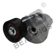 ����� � ����������� ���������� ����� BMW 1 (E81) 06-, 3 (E90) 04-, 5 (F10) 10-, X1 (E84) 09-, X5 (E70) 08-, X6 (E71, E72) 08- DJB EBT2140 EBT2140 ����
