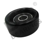 ����� �������� ���������� ����� Hyundai H-1 02-, Kia Sorento I, II 02- DJB EBT2163 EBT2163 ����
