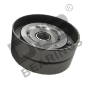 ����� �������� ���������� ����� Ford Ranger III 11-, Transit 13- DJB EBT2200 EBT2200 ����