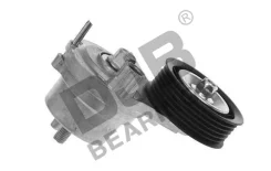����� � ����������� ���������� ����� Chevrolet Captiva (C100, C140) 11-, Cruze (J300, J308, J305) 10-, Opel Antara A 10- DJB EBT2348 EBT2348 ����