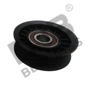 ����� �������� ���������� ����� Mazda 2 II 07-, 3 04- DJB EBT2330 EBT2330 ����