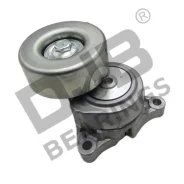 ����� � ����������� ���������� ����� Subaru Legacy (BL, BP) 03-, Outback (BE, BH) 00-, Outback (BL, BP) 03-, Tribeca (B9) 06- DJB EBT2423 EBT2423 ����