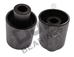 ����� �������� ����� ��� Subaru Impreza (GR, GH, G3) 08-, Forester (SH, SG) 02-, Legacy (BL, BP) 05- DJB EBT2567 EBT2567 ����