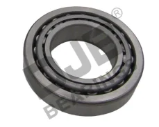 ��������� ������� ������ 25x52x15 DJB LM4854810 LM4854810 ����