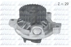 ������� ����� AUDI 80/90/100 2.2-2.3 90-94/A6 2.3 94- AUDI 80/90/100 2.2-2.3 90-94, A6 94- DOLZ A171 A171 ����