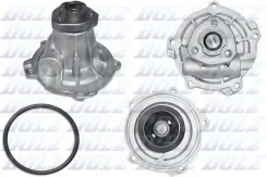 ������� ����� AUDI A4/A6 1.9TDI 94- AUDI A4/A6 1.9TDi 94- DOLZ A182 A182 ����