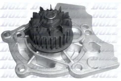 ����� ������� AUDI A3 09/04 DOLZ A221 A221 ����