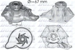 ������� ����� AUDI A4/A6/A48/Q7, VW Touareg 2. �4/3. �2FSI/4. �2FSI/2. �7TDI/3. �0TDI 03 - AUDI A4/A6/A48/Q7, VW Touareg 2.4/3.2/4.2FSI/2.7TDI/3.0TDI...