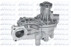 ����� �������� ���������� AUDI 80/90, VW Passat/GOLF 1.6-2.0D/TD 81-99 DOLZ A161 A161 ����