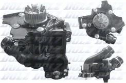 ������� ����� A3, A3 Cabriolet, A3 Sportback, A4, A4 Allroad, A4 Avant, A5, A5 Cabriolet, A5 Sportback, A6, A6 Avant, A8, Alhambra, Altea, Altea XL, A...