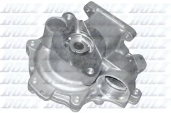 ����� ������� BMW E46 1.6/1.8 00 - DOLZ B225 B225 ����