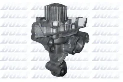 ������� ����� Citroen C4, C5, C8, Jumpy, Xsara 1.8/2.0 16V/2.0HDI, Peugeot 206, �307, �406, �407, �607, �807, �Expert.8/2.0 16V/2.0HDI Citroen C4 Pica...