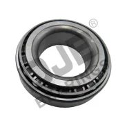 ��������� ������� ������ 26,988x50,292x14,732 DJB L4464910 L4464910 ����