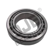 ��������� ������� ������ 29x50,292x14,732 DJB L4544910 L4544910 ����