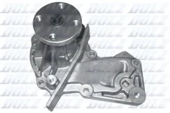 ������� ����� FORD C-MAX/Fiesta V/Focus LL. C-MAX/Fusion/Mondeo LV FORD Fusion/Focus II/Fiesta V/C-Max 1.3-2.0 01- DOLZ F233 F233 ����
