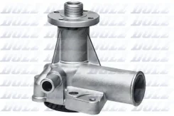 ������� ����� FORD Granada/Sierra/Transit 1.3-2.0 82- FORD Granada/Sierra/Transit 1.3-2.0 82- DOLZ F112 F112 ����