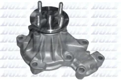 ����� ������� Ford Ranger, Mazda BT-50/MPV 2.5/3.0D/TD 98 DOLZ F205 F205 ����