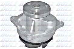 ������� ����� FORD Focus 1.8-2.0 98- FORD Focus 1.8-2.0 98- DOLZ F141 F141 ����