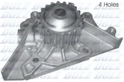 ������� ����� Citroen C5 02/08 Citroen C4/C5, Peugeot 406/407/607/807 1.8-2.2 00- DOLZ C154 C154 ����