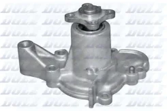 ������� ����� Hyndai ATOS/GETZ, KIA Picanto 1.0/1.1 98 - Hyundai Atos/Getz, KIA Picanto 1.0/1.1 98 - DOLZ H202 H202 ����