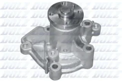 ����� �������� ���������� Hyndai Lantra 1.6/1.8/2.0 91- DOLZ H204 H204 ����
