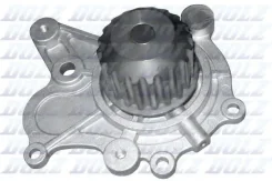 ����� �������� ���������� Hyndai Accent/Elantra/GETZ/Santa FE/Tucson, KIA Sportage/Cerato 1.5/2.0CRDI 01 - DOLZ H215 H215 ����