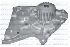 ������� ����� Mazda 626/929 1.8/2.0/2.2 12V 87-92 KIA Sportage, Mazda 626 III 1.8-2.2 4WD 87-99 DOLZ M156 M156 ����