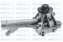 ������� ����� Mercedes BENZ W202/W124/W210 MOT. OM111 1.8-2.3 93-00 Mercedes W202/W124/W210 mot. OM111 1.8-2.3 93-00 DOLZ M200 M200 ����