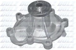 ������� ����� Mercedes BENZ W203/S203/CL203/C209/S211 1.8 02 - MB W203/S203/CL203/C209/S211 1.8 02 - DOLZ M222 M222 ����