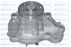����� ������� Nissan Micra 1.0/1.3 16V 92 DOLZ N112 N112 ����