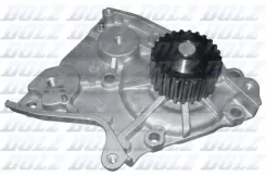 ����� �������� ���������� Mazda 626, KIA Sportage 2.0 87-99 DOLZ M465 M465 ����