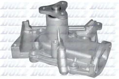 ����� �������� ���������� KIA Pride, Sephia, Shuma 1.1/1.3/1.5/1.6, Mazda 121, �323, �Demio, �MX-3, �MX-5, �Xedos-6 DOLZ M460 M460 ����