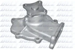 ����� �������� ���������� Nissan Primera 1.6 SLX 90-/Sunny 1.4-1.6 90- DOLZ N110 N110 ����