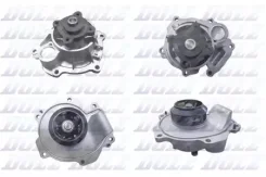 ������� ����� OPEL Astra-J, Insignia, Zafira-C 1,6 XHT, SHT, SHL OPEL Astra, Insignia, Zafira - 1,6 170 HP - A16XHT engine DOLZ O202 O202 ����